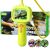 Borescope Camera with Light for Kids