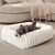 FURTIME Dog Bed for Small Dogs, Washable Orthopedic Dog Bed with Removable Cover