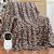 Homemate Heated Blanket Electric Throw