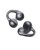 Baseus Bowie MC1 Pro Open Ear Clip-On Headphones