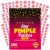 Andlane 280Pcs Star Pimple Patches for Face