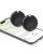 Air Tracker Tags-2 Pack – for iOS Only