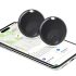 2025 Updated Adjustable Dumbbell Set of 2