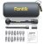 Fanttik WB10 Nova 1/4″ Mini Click Torque Wrench Set for Bikes