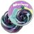 WATERELF Galaxy Putty Slime for Kids – Children’s Day Gift