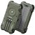 Sudrov Solar Power Bank 20000mAh