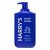 Harry’s Men’s Body Wash – Stone – 30 fl oz – Shower Gel for Men – No Parabens