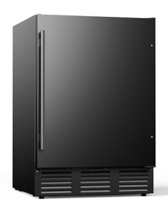 ICEVIVAL 24 Inch Beverage Refrigerator