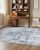 MINIDEAR 5×7 Area Rugs for Living Room