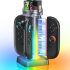 ZoeEnjoyLife Vacuum Storage Bags with Electric Pump