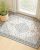 MINIDEAR 2×3 Area Rugs for Entryway Kitchen