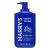 Harry’s Men’s Body Wash – Wildlands