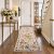 Rugflix 2×6 Runner Rug for Hallway