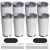 UIRZOTN Travel Coffee Tumbler 20oz