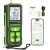 Huepar Laser Distance Measure 200Ft. Digital Rechargeable Laser Measuring Tool w