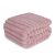 ZAKAPAWS Waterproof Pet Blanket for Large Dogs & Cats
