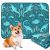 BVAGSS Washable Pee Pads for Dogs