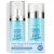 EnaSkin Dark Spot Remover Set – Serum & Cream Bundle (2-Step Brightening System)