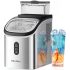 Keurig K-Supreme Single Serve K-Cup Pod Coffee Maker
