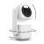 WYZE Cam Pan v4, 4K Smart Security Camera