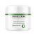 YAFUSIPE Urea Cream 60 Percent For Feet Maximum Strength Plus Salicylic Acid 2%