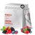 zooone- NAD+ Supplement 30pcs, Premium Nicotinamide Riboside & Resveratrol