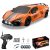 Sakeye RC Drift Car, Drifting RC Car 2.4GHz 1:16 Remote Control Cars 4WD High Sp