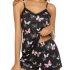 ETCYY Beach Dresses for Women 2026 Vacation Swimsuit Coverup School Teacher Summ