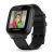 JrTrack 5 Kids Smart Watch by Cosmo