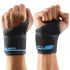 ABYON Carpal Tunnel Wrist Brace Night Support