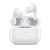Wireless Earbuds for iPhone, 5.3 Bluetooth Headphones for Apple Earbuds Wireless