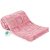 gogobunny Large Pet Blanket for Dogs Cats