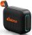 Portable Bluetooth Speaker Waterproof Gift: IPX5 HD Sound Up to 24H Playtime
