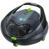 ELECLINK Solar Pathway Lights Outdoor