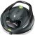 Pooloob PF1 Cordless Pool Vacuum Cleaner Robot for Daily Pool Maintenance