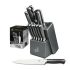 Homerunpet Cat Water Fountain with Wireless Pump