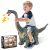 Dinosaur Ride On Toy Cars for Kids