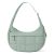 POIUGOYA Nylon Shoulder Bag For Women