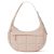 POIUGOYA Nylon Shoulder Bag For Women
