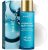 MAREE Hydrating Milky Toner for Face with Rice Ferment