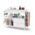 Anrigeail Wrapping Paper Storage & Organizer