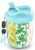 Large Pill Dispenser to Store 7 Various Supplements