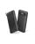 Orfeika 20000mAh Power Bank Fast Charging