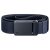 Groove Life Groove Belt Ultra Abyss