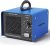 125,000mg/h Ozone Generator, High Capacity Ozone Machine & Negative Ion Air Puri