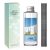 SCENTORINI Reed Diffuser Oil Refill