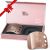 SYOKAMI Stainless Steel Finger guards for cutting food