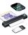 Phomemo M08F Plus Tattoo Stencil Printer with Touchscreen