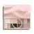 Urban Decay Naked Shaped Multi-Use Eyeshadow Palette