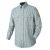 DPSAFETY FR Shirts for Men 7oz Fire Resistant Shirts CAT2 Welding Shirt 100% Cot
